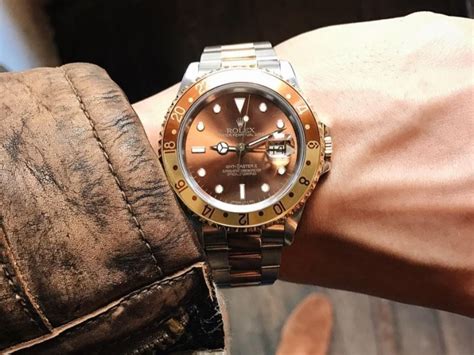 rolex bolton|where to buy rolex.